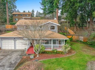 12516 Edgemere Dr SW, Lakewood, WA