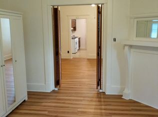 615 Greenfield Ave APT 1, Pittsburgh, PA