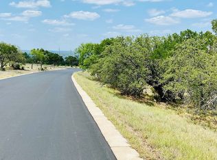 Clayton Nolen, Llano, TX 78643
