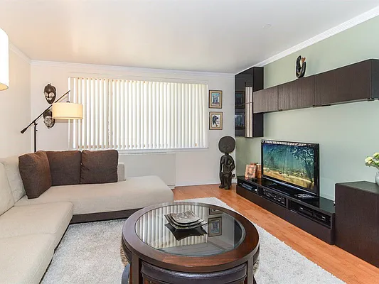 Sold by Robert E. Hill  | media 2
