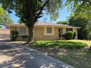 1203 Robin Glen Dr, Dallas, TX 75232