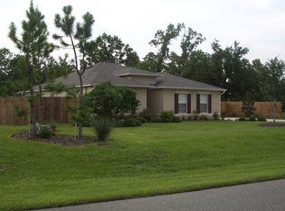 5731 SW 117th Lane Rd, Ocala, FL 34476
