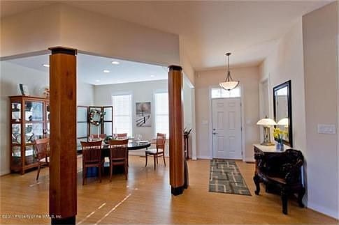 There really is No Place Like THIS Home!