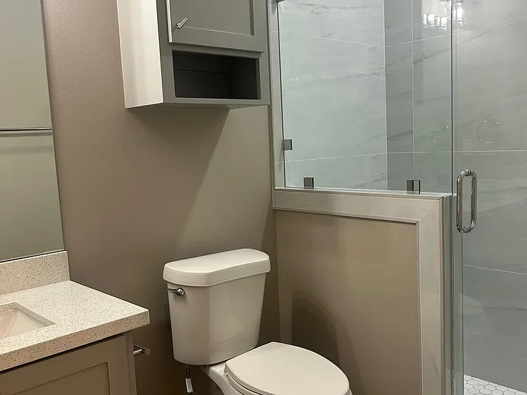 513 Hope Dr — Photo 16