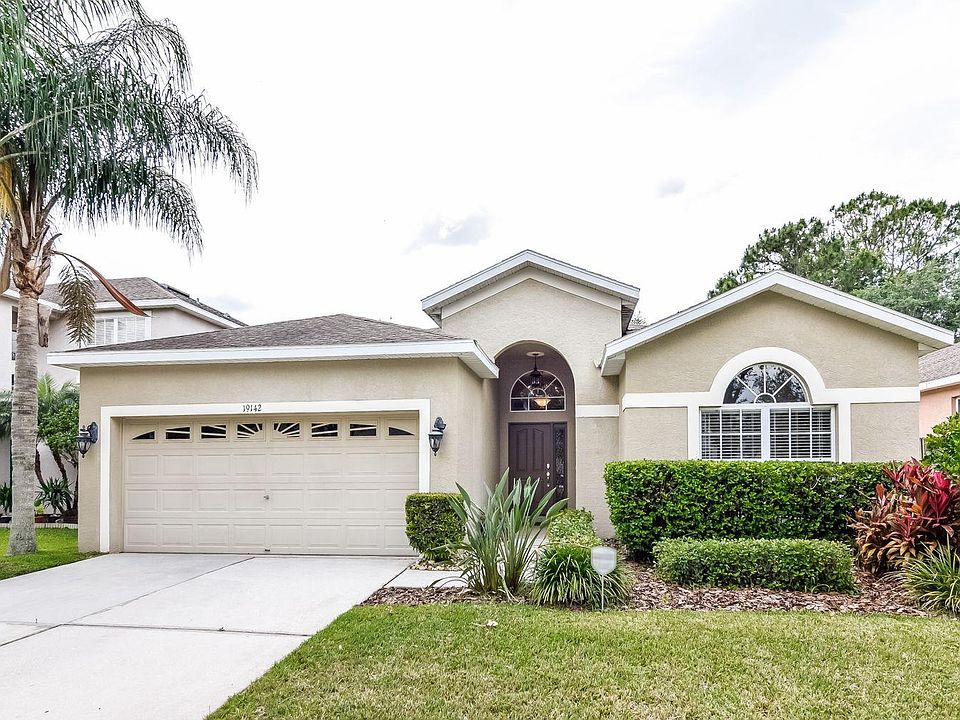1st image of 19142 Meadow Pine Dr #3