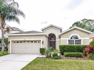 19142 Meadow Pine Dr #3, Tampa, FL 33647