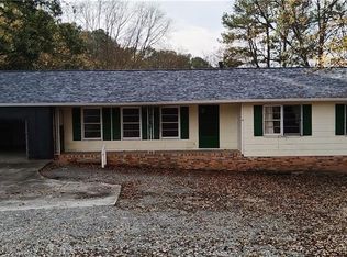 165 Killian Hill Rd NW, Lilburn, GA 30047