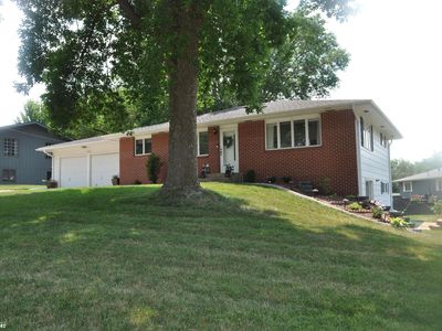 1726 Marcella Heights Dr, Carroll, IA, 51401
