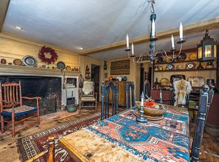 31 Longhill Rd, Raymond, NH 03077