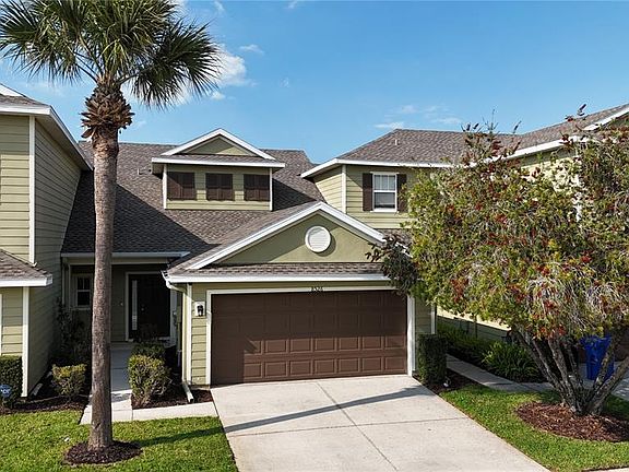 2nd image of 8526 Sandpiper Ridge Ave