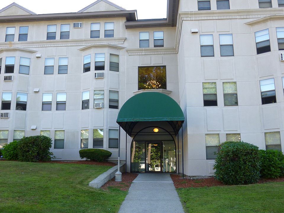 1st image of 7 Kessler Farm Dr APT 168