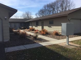 833 Bridgewater Ave, Chippewa Falls, WI 54729