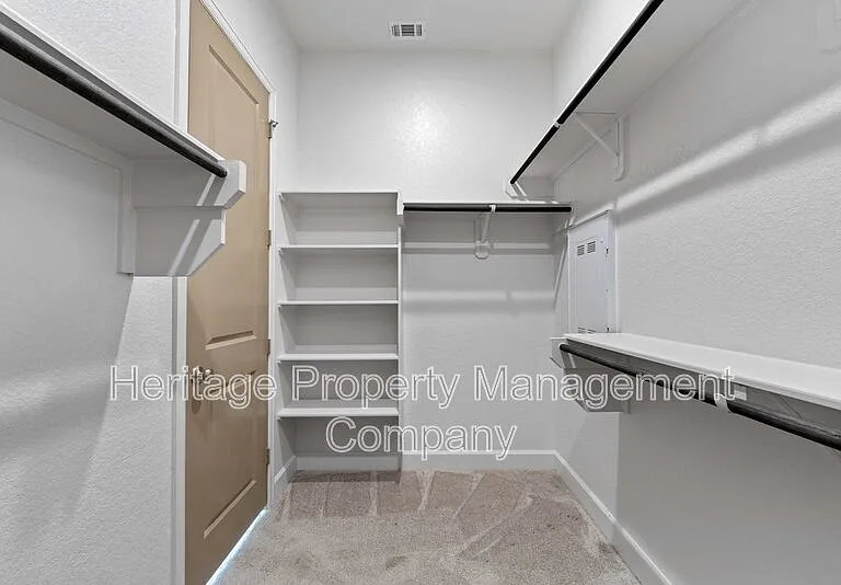316 Hulda Trl — Photo 24