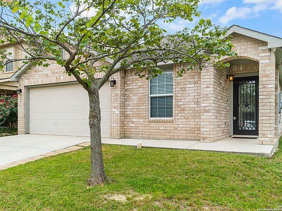 2nd image of 5826 PROVIDENCE OAK