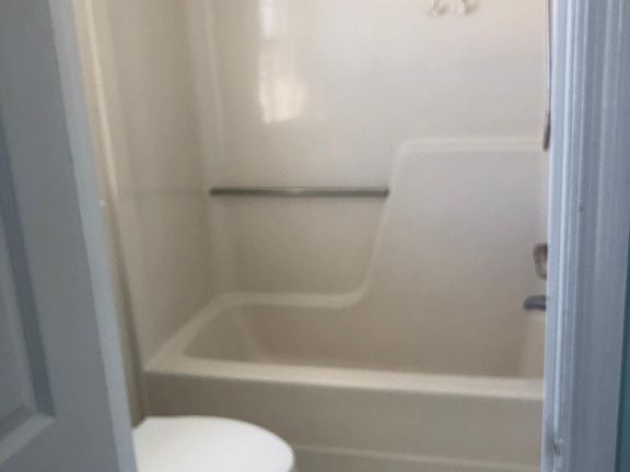 4th image of 236 Mill Creek Pl #1