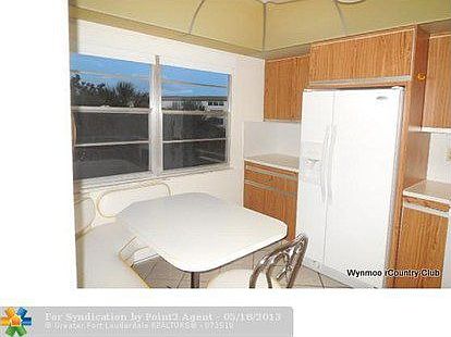 4th image of 3101 Portofino Pt APT A3