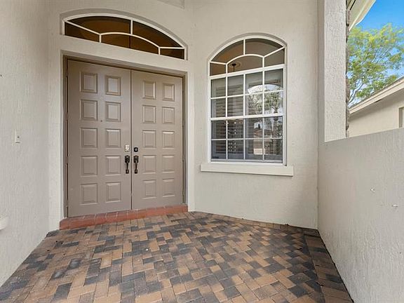4th image of 11203 Osprey Lake Ln