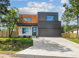 103 Kaena Ln, Bastrop, TX 78602