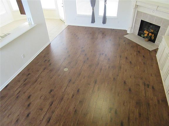 5th image of 4460 White Rock Ln