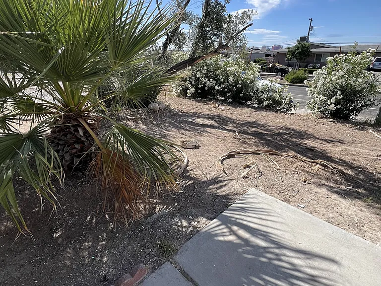 3608 W Bonanza Rd — Photo 6