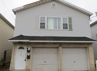 135 Port Ave, Elizabeth, NJ 07206