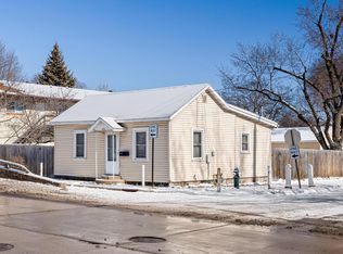 402 Rose St, La Crosse, WI 54603