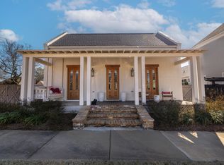 21 Adelaide Blvd, Starkville, MS 39759