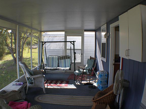 2nd image of 2532 NW 223rd St