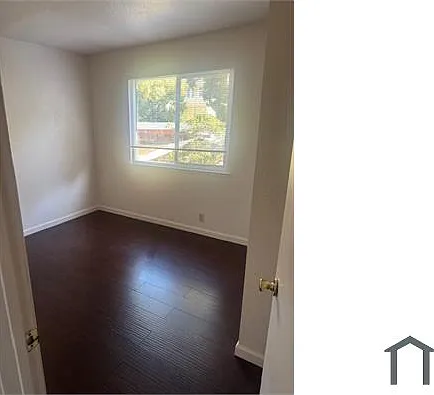 3743 McClelland St #C — Photo 7