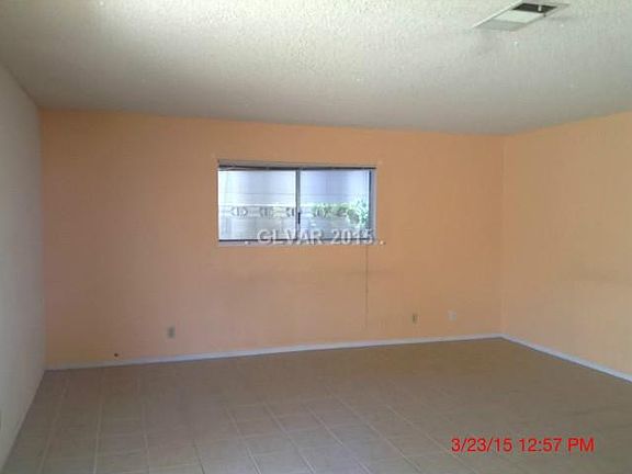 2nd image of 8245 Charles Turk Dr