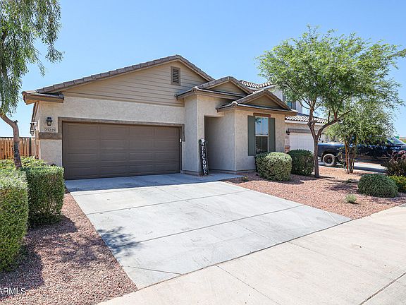 5th image of 23228 N 126TH Lane