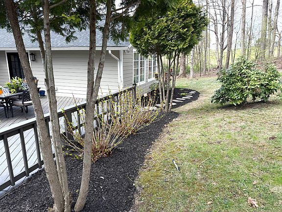 2nd image of 14111 Longnecker Rd