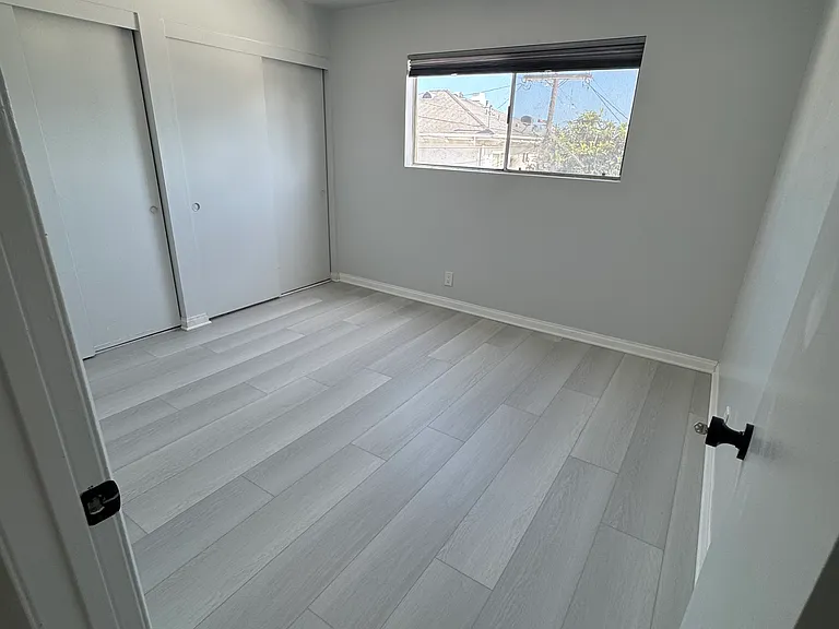 34002 Copper Lantern St #B — Photo 9