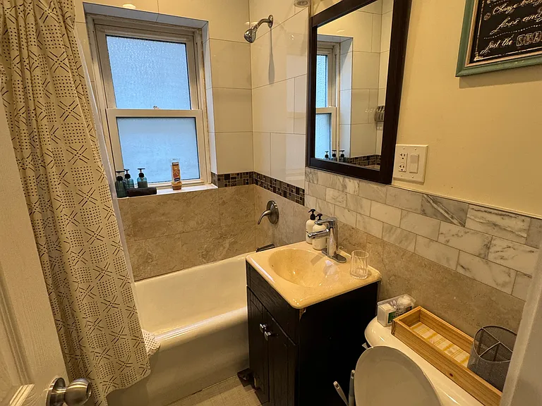 4022 N Ashland Ave #206 — Photo 7