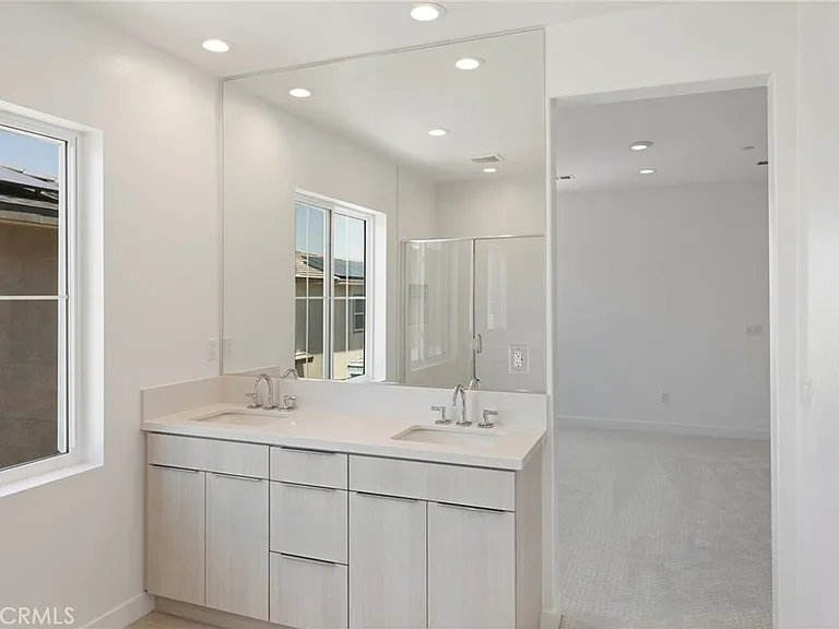75285 Buckley Dr — Photo 17