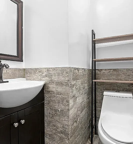 17 Locust St #1LL — Photo 9