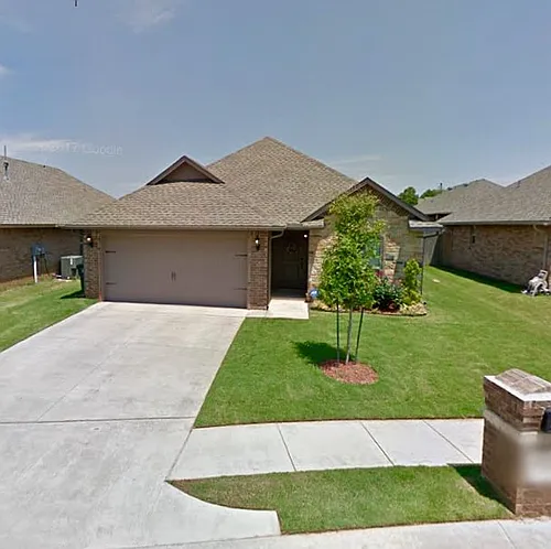 2401 Frisco Way Photo 1