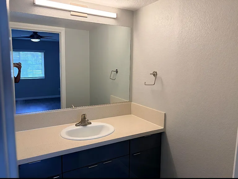 Countrywood Apartments — Photo 57