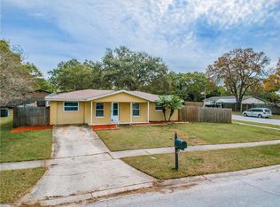 1025 Hollywood Ave, Clearwater, FL 33759