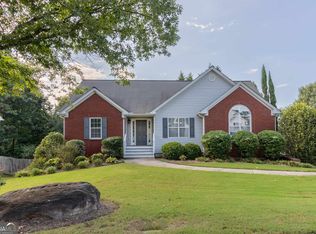 3154 Morgan Box Ln, Buford, GA 30519