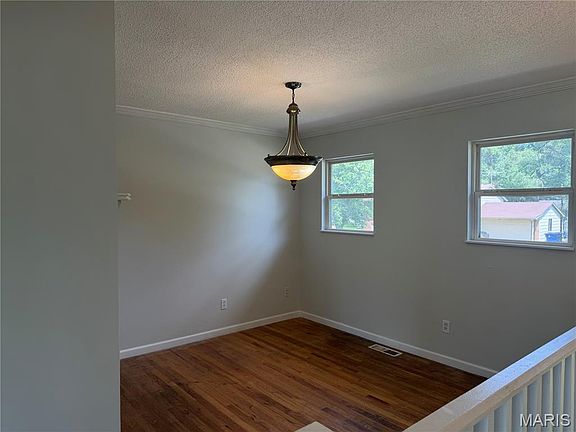 4th image of 2290 Montagne Dr