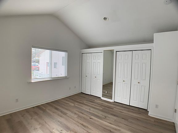 3rd image of 100 Seeno St APT B