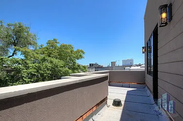 Rented by GTM Property Group 