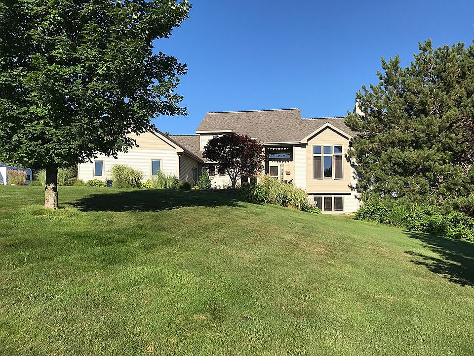 1st image of 5145 Hidden Glen Dr