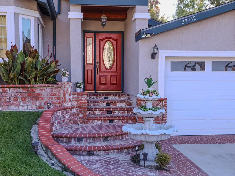 27932 Calypso Ln — Photo 48