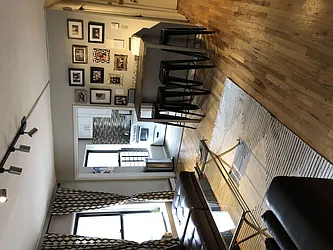 Rented by Gazal International Brokerage Group