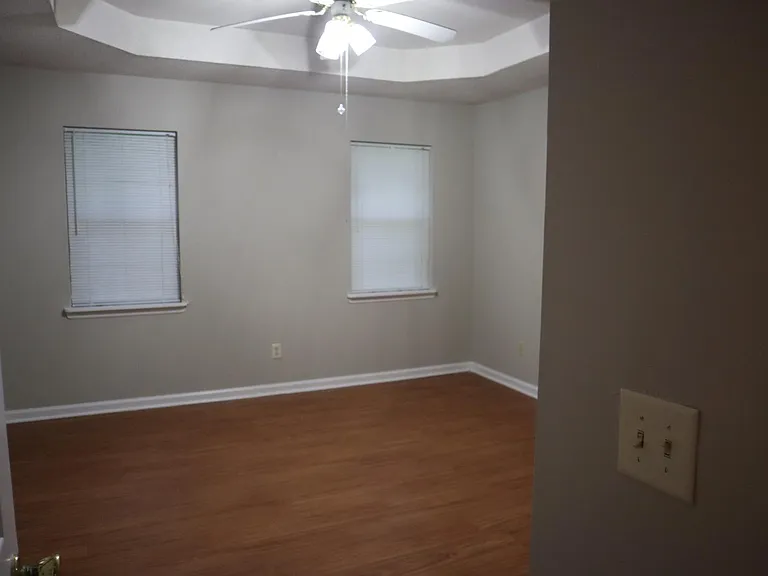 314 Zetterower Rd — Photo 29