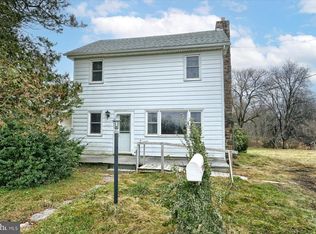 1990 Sand Hill Rd, Hershey, PA 17033