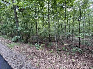 0 Beat Farmer Rd LOT 1 & 2, New Concord, KY 42076
