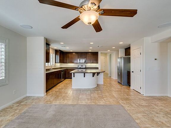 5th image of 7036 Oakwood Pines Ct